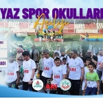 nevsehir-belediyesi-yaz-spor-okullarimiz-pazartesi-gunu-aciliyor.jpg