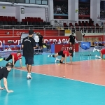nilufer-belediyespor-eker-kadin-voleybol-takimi-yeni-sezon-hazirliklarina-basladi.jpg