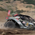 offroad-mucadelesi-bulancakta-devam-ediyor.jpg