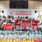 osmangazili-minik-judocudan-turkiye-ikinciligi.jpg