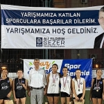 plaj-voleybolunda-minik-sporculardan-buyuk-mucadele.jpg