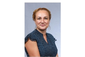 prof-dr-hasret-dikici-bilgin-uluslararasi-siyaset-bilimi-dernegi-baskanligina-secildi.jpg