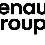 renault-group-2025-ilk-yari-on-finansal-rakamlarini-acikladi.jpg