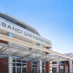 sabanci-universitesi-2025-tercih-ve-tanitim-gunleri-basladi.jpg