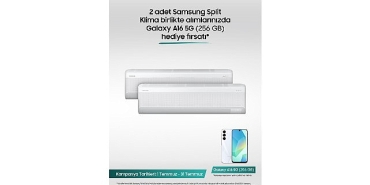 samsung-split-klimalarda-2li-alimda-galaxy-a16-5g-telefon-hediye-firsati.jpg