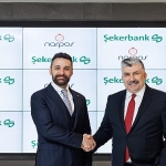 sekerbank-ve-narpos-is-birligiyle-isletmelere-ucretsiz-e-adisyon-yazilim-hizmeti-ayricaligi.jpg