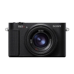 sony-rx1r-iii-modelini-tanitti-zamansiz-anlari-ustun.jpg