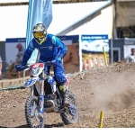 super-enduro-sampiyonasi-basladi.jpg