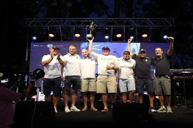 tayk-akpa-deniz-kuvvetleri-kupasi-sahibini-buldu.jpg