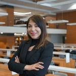 teknoloji-yeni-meslekleri-ortaya-cikardi.jpg