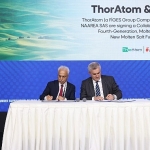 thoratom-ve-naarea-yeni-nesil-nukleer-teknolojiler-icin-guclerini-birlestirdi.jpg