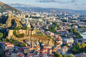 tiflis turu (3)