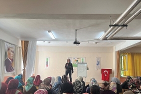 tikav-onlem-al-guvende-kal-projesi-ile-2025-yili-boyunca-28-lokasyonda-yasayan-kadinlara-ulasmayi-hedefliyor-tikav-onlem-al-guvende-kal-projesi-ile-kirsa.jpg