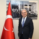turk-cikolata-ihracatcilari-180-ulkeye-mutluluk-dagitti.jpg