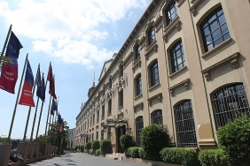 turkiye-genelinde-bu-unvana-sahip-sadece-28-universite-bulunuyor.jpg