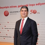 turkiye-kalkinma-ve-yatirim-bankasinin-aktifleri-185-milyar-tlye-ulasti.jpg