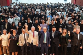 turkiyenin-oncu-ziraat-fakultesi-yeni-muhendis-adaylarini-bekliyor.jpg