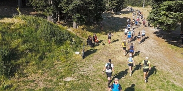 uludag-premium-ultra-trailde-spor-ve-sanat-bulustu.jpg