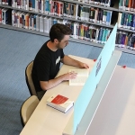 universite-tercihi-yaparken-nelere-dikkat-etmeli.jpg