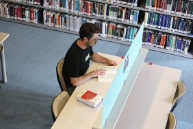 universite-tercihi-yaparken-nelere-dikkat-etmeli.jpg