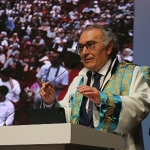 uskudar-universitesi-ilk-hekimlerini-gururla-ugurladi.jpg
