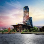 vakifbank-ozel-bankacilik-hizmet-agini-bodrum-ile-guclendirdi.jpg