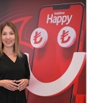 vodafone-happy-ile-musterilere-320-milyon-tlyi-asan-fayda-saglanacak.jpg