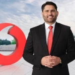 vodafone-turkiye-5g-donusumunde-cisco-ile-400zr-hiz-teknolojisini-uygulamaya-basladi.jpg