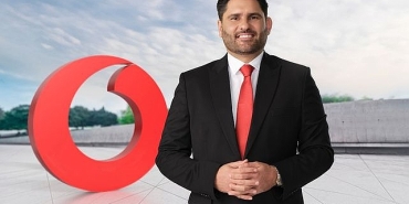vodafone-turkiye-5g-donusumunde-cisco-ile-400zr-hiz-teknolojisini-uygulamaya-basladi.jpg