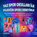 yaz-spor-okullarinda-ikinci-donem-kayitlari-basliyor.jpg