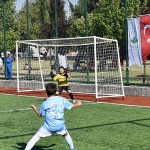 yildiz-cup-2025-futbol-turnuvasinda-kupalar-sahiplerini-buldu.jpg