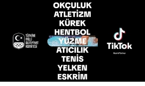 37nci-bogazici-kitalararasi-yuzme-yarisi-bu-pazar-tiktoktan-canli-yayinlanacak.jpg