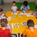 4-bin-tl-ebeveynleri-mutlu-etti.jpg