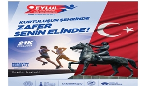 9-eylul-yari-maratonu-icin-kayit-zamani.jpg
