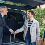 Dalaman transfer (3)