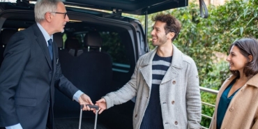 Dalaman transfer (3)