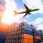 Etgb Taşımacılığı