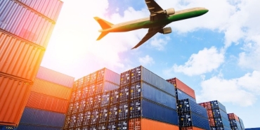 Etgb Taşımacılığı