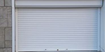 İzmir panjur servisi (3)