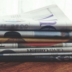 Sanayi ve savunma haber (3)