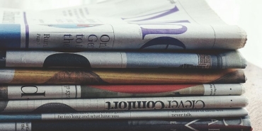 Sanayi ve savunma haber (3)