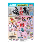 a101de-21-agustosta-mobilite-elektronik-ve-ev-urunleri-satista.jpg