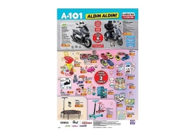 a101de-21-agustosta-mobilite-elektronik-ve-ev-urunleri-satista.jpg