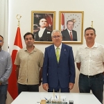 akdeniz-ekosistemini-tehdit-eden-aslan-baligi-ile-mucadelede-yeni-stratejiler-gelistirilecek.jpg
