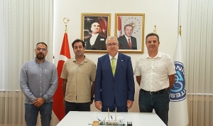 akdeniz-ekosistemini-tehdit-eden-aslan-baligi-ile-mucadelede-yeni-stratejiler-gelistirilecek.jpg