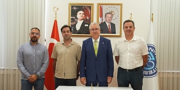 akdeniz-ekosistemini-tehdit-eden-aslan-baligi-ile-mucadelede-yeni-stratejiler-gelistirilecek.jpg