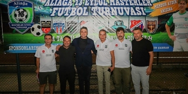 aliaga-13-eylul-masterler-futbol-turnuvasi-basladi.jpg