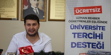antalya-buyuksehir-belediyesi-universite-adaylarinin-yaninda.jpg