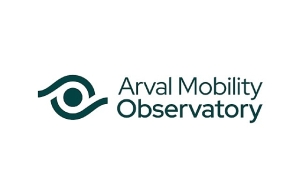 arval-mobility-observatorynin-2025-yili-filo-ve-mobilite-barometresi-sonuclari-aciklandi.jpg