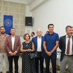 avrupanin-en-prestijli-satranc-turnuvasi-burhaniyede-basladi.jpg